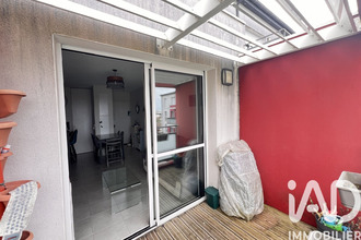 achat appartement la-rochelle 17000