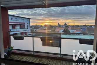 achat appartement la-rochelle 17000