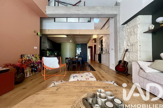 achat appartement la-rochelle 17000