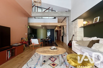 achat appartement la-rochelle 17000