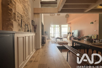 achat appartement la-rochelle 17000