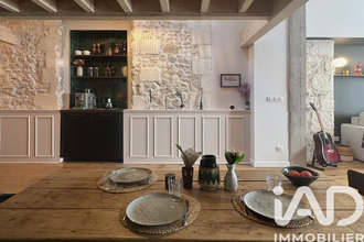 achat appartement la-rochelle 17000