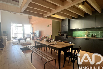 achat appartement la-rochelle 17000
