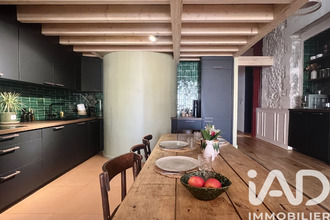 achat appartement la-rochelle 17000