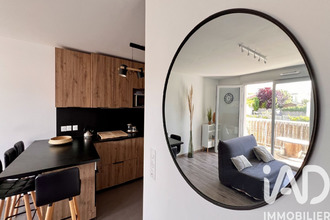 achat appartement la-rochelle 17000