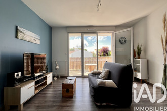 achat appartement la-rochelle 17000