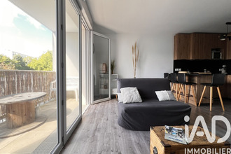 achat appartement la-rochelle 17000
