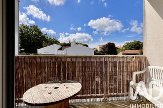 achat appartement la-rochelle 17000