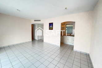achat appartement la-rochelle 17000