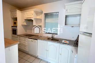 achat appartement la-rochelle 17000