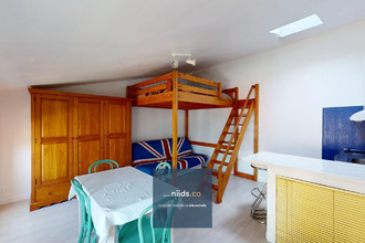 achat appartement la-rochelle 17000