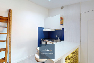 achat appartement la-rochelle 17000
