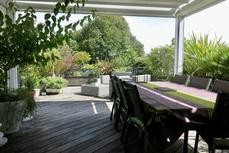 achat appartement la-rochelle 17000