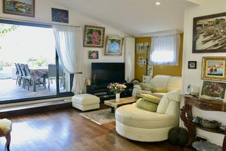 achat appartement la-rochelle 17000