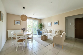 achat appartement la-rochelle 17000