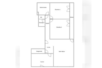 achat appartement la-rochelle 17000