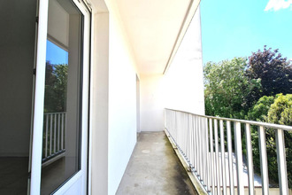 achat appartement la-rochelle 17000