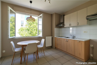 achat appartement la-rochelle 17000