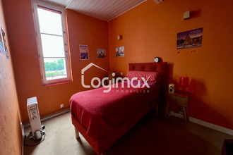 achat appartement la-rochelle 17000