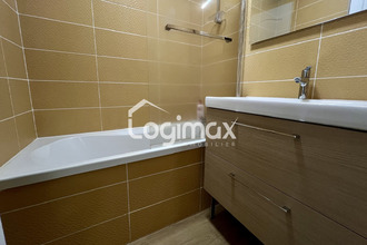 achat appartement la-rochelle 17000
