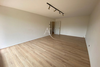 achat appartement la-rochelle 17000