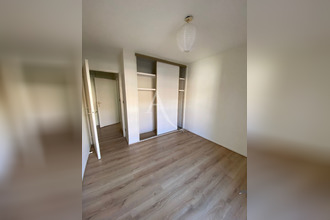 achat appartement la-rochelle 17000