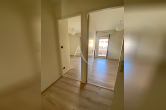 achat appartement la-rochelle 17000
