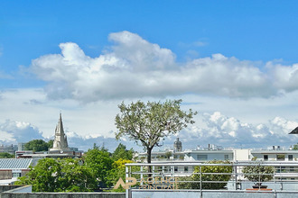 achat appartement la-rochelle 17000