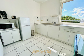 achat appartement la-rochelle 17000