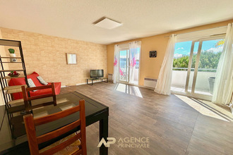 achat appartement la-rochelle 17000
