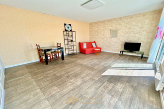 achat appartement la-rochelle 17000