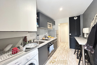 achat appartement la-rochelle 17000
