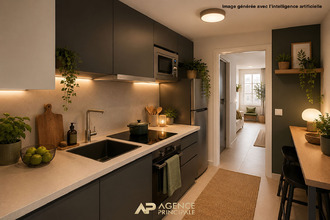 achat appartement la-rochelle 17000