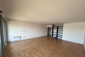 achat appartement la-rochelle 17000
