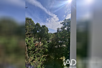 achat appartement la-rochelle 17000