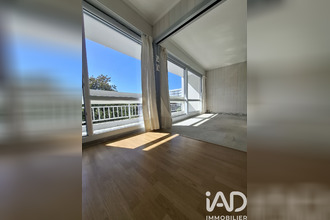 achat appartement la-rochelle 17000