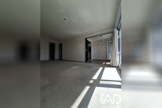 achat appartement la-rochelle 17000