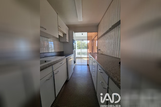 achat appartement la-rochelle 17000