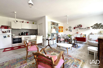 achat appartement la-rochelle 17000
