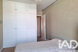 achat appartement la-rochelle 17000