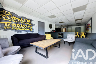 achat appartement la-rochelle 17000