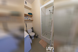 achat appartement la-rochelle 17000
