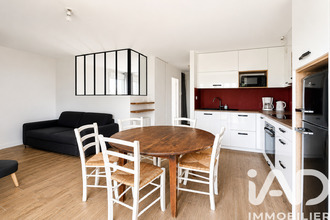 achat appartement la-rochelle 17000