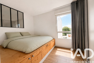 achat appartement la-rochelle 17000