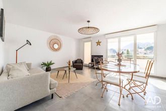achat appartement la-rochelle 17000