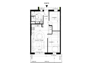 achat appartement la-rochelle 17000