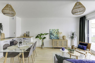 achat appartement la-rochelle 17000