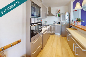 achat appartement la-rochelle 17000