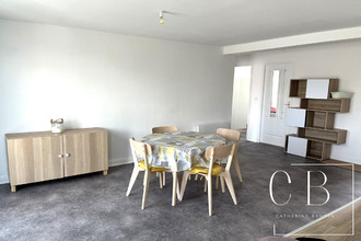 achat appartement la-rochelle 17000