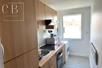achat appartement la-rochelle 17000